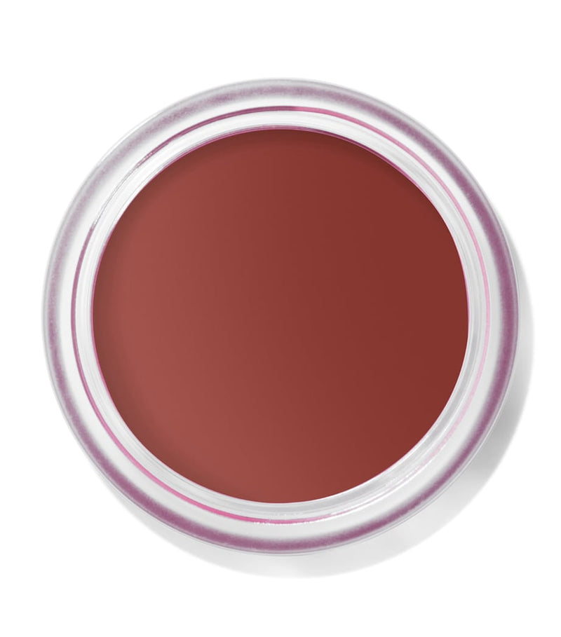 Bobbi Brown Pot Rouge