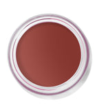 Bobbi Brown Pot Rouge