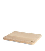 Marcato Large Classic Cutting Board