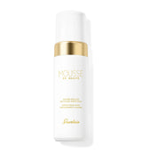Guerlain Mousse de Beauté Face Cleansing Mousse 150ml