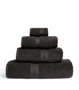 Ralph Lauren Home Avenue Hand Towel 50cm x 100cm