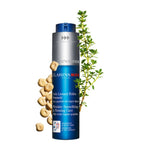 Clarins ClarinsMen Anti-Ageing Cream (50ml)