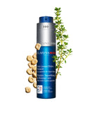Clarins ClarinsMen Anti-Ageing Cream (50ml)