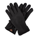 Craghoppers Adult Pro Stretch Gloves M-L