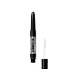 Morphe Mixed Signals Dual Shadow Stick Forever Fling Eye Makeup