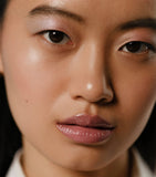 Le Phyto-Rouge Shine Lipstick