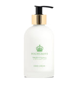 Truefitt & Hill Highgrove Hand Cream 200ml