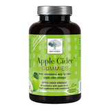 New Nordic Apple Cider Vinegar Gummies 60 Gummies