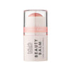 MUA Beauty Balm Stick Berry Blush, imported from the UK
