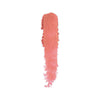 MUA Beauty Balm Stick Berry Blush, imported from the UK