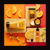 DNR Vitamin C Brightening Eye Gel 15ml - British product