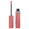 L'Oréal Paris Liquid Lipstick 600 Le Nu Rose, UK version