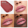 L'Oréal Paris Liquid Lipstick 600 Le Nu Rose, UK version