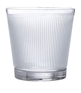 Lalique Wingen Tumbler Glass 340ml