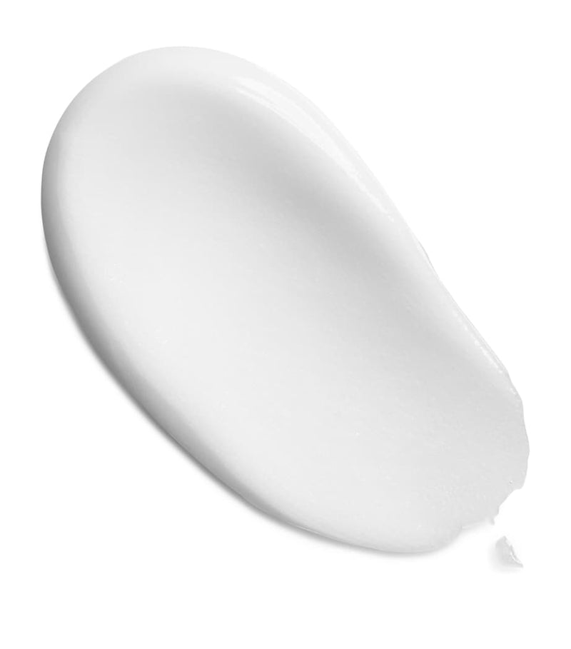 Paula's Choice 2% BHA Body Smoothing Spot Exfoliant (120ml)