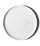 Cassina x Ginori 1735 Poisson round tray 35cm - British product