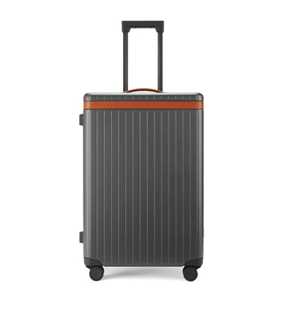 Carl Friedrik The Check-In Suitcase 65cm