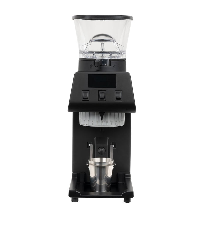 La Marzocco Pico Home Espresso Grinder