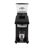 La Marzocco Pico Home Espresso Grinder