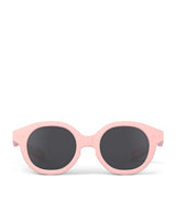 IZIPIZI KIDS Baby Sunglasses (0-9 Months)