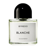 Byredo Blanche Eau de Parfum Women's Fragrance 100ml