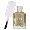 Collection Gel Effect Nail Polish Billionaire 10.5ml imported from the UK