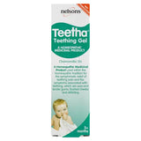 Nelsons Teetha Teething Relief Gel 15g