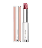 Givenchy Rose Perfecto Lip Balm, UK version