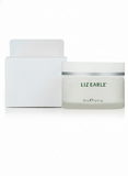 Liz Earle Superskin unfragranced facial moisturiser for sensitive skin 50ml, UK version