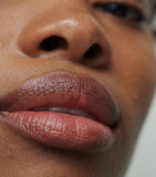 Fresh Sugar Lip Treatment