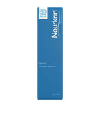 Nourkrin Scalp Serum 30ml, imported from the UK