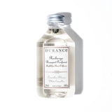 Durance White Camellia Reed Diffuser Refill 250ml - British product