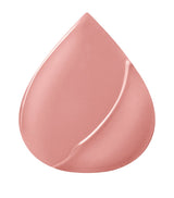 Vivid Color Long Wear Lipstick with Satin Finish, 25 Shades