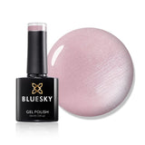 Bluesky Gel Polish - Beau