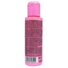 Crazy Color semi permanent hair dye Hot Purple - British product