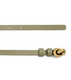 Bottega Veneta Knot belt - British product