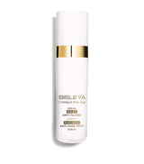 Sisley Sisleÿa L'Intégral Anti-Age Radiance Anti-Dark Spot Face Serum 30ml
