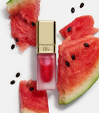 Dolce&Gabbana Watermelon Oil Lip Plumper