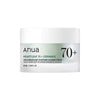 Anua Heartleaf Calming Cream 50ml - British product