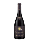 Domaine Michel Magnien Clos de la Roche Grand Cru 2023 Burgundy Red Wine 75cl