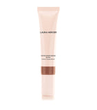 Laura Mercier tinted moisturizing blush 15ml, UK version