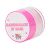 DNR Mallows Marshmallow lip swirl balm - British product