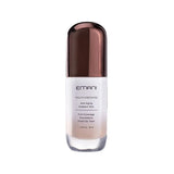 Emani Youth Defense Liquid Foundation Fair 35ml