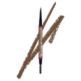 NYX Professional Makeup Blade N Shade Taupe Brow Pencil