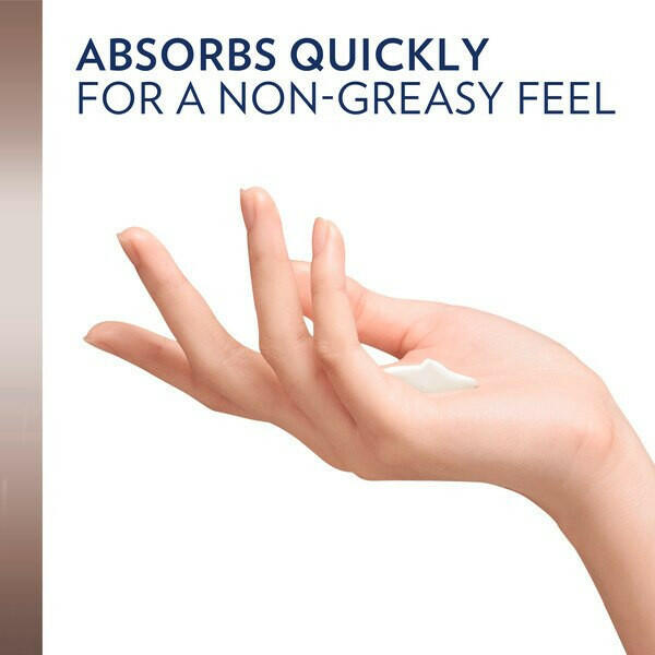 Vaseline Intensive Care Body Lotion Cocoa Radiant 400ml GOODS Superdrug