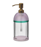Reflections Copenhagen Shine Soap Dispenser