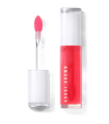 Bobbi Brown Extra Plump Lip Serum