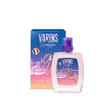 UDV Varens Romance Venise Eau De Parfum 50ml