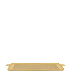 Kaymet Pressed Tray (42cm x 30cm)