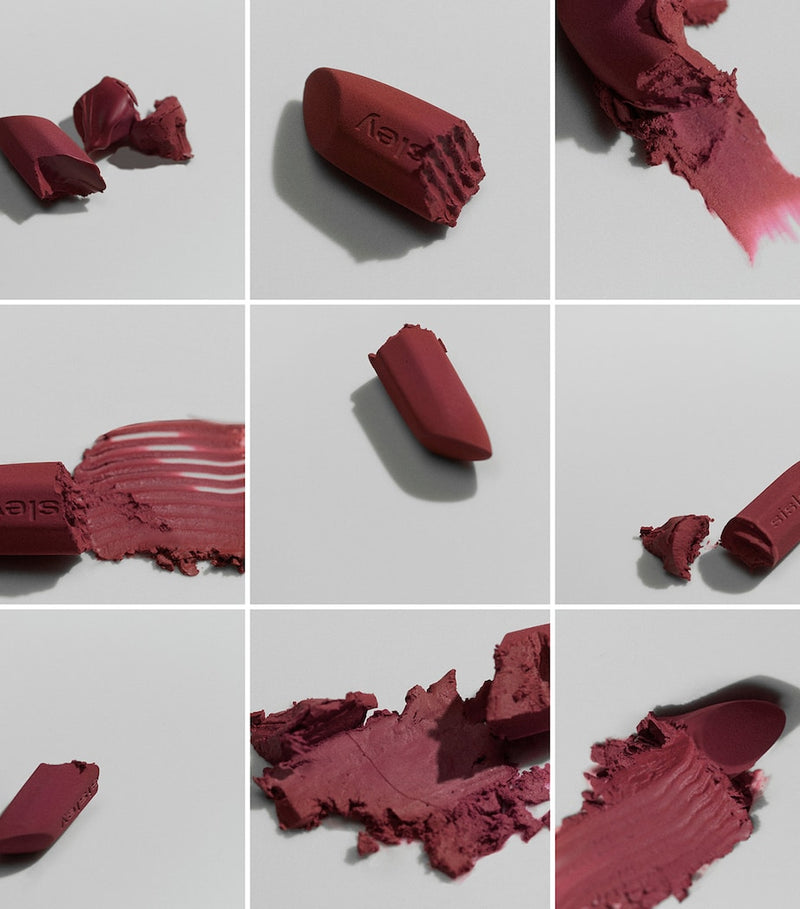 Sisley Phyto-Rouge Velvet Lipstick